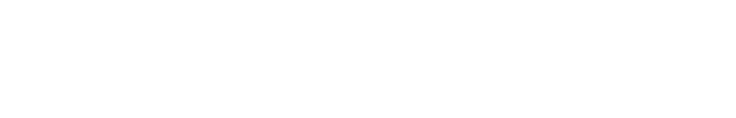 茨城県小美玉市で塗装するなら株式会社Color Renovationへ｜外壁・内装・屋根の塗装・防水工事｜水戸市・土浦市・つくば市・ひたちなか市も対応します